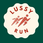 Lussy Run