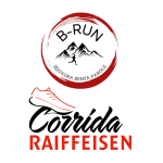 Combiné B-Run & Corrida Raiffeisen