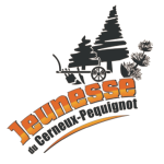 Trail de la Suze