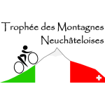 Le Locle - Som-Martel