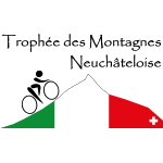Trophée des Montagnes Neuchâteloises