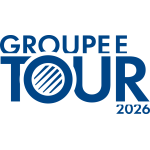 Groupe E Tour