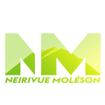 Neirivue – Moléson