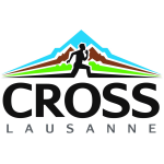 20ème Cross de Lausanne