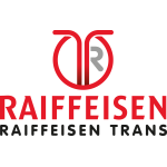 Raiffeisen Trans