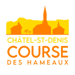 Course des Hameaux