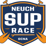 NEUCH SUP RACE