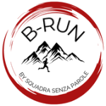 B-Run