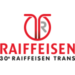 Raiffeisen Trans