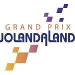 Grand Prix Jolandaland