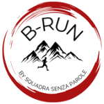 B-Run