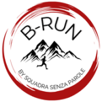 B-Run